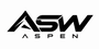 Aspen Sport wear - Home