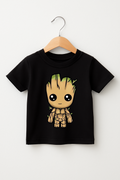Boys Fun Summer Tee