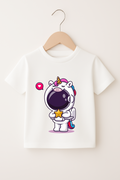 Boys Trendy Street Tee