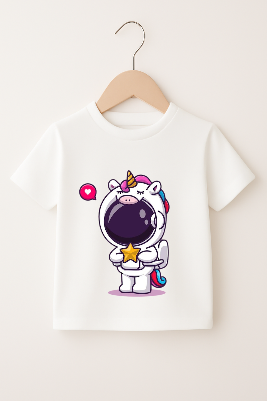 Boys Trendy Street Tee