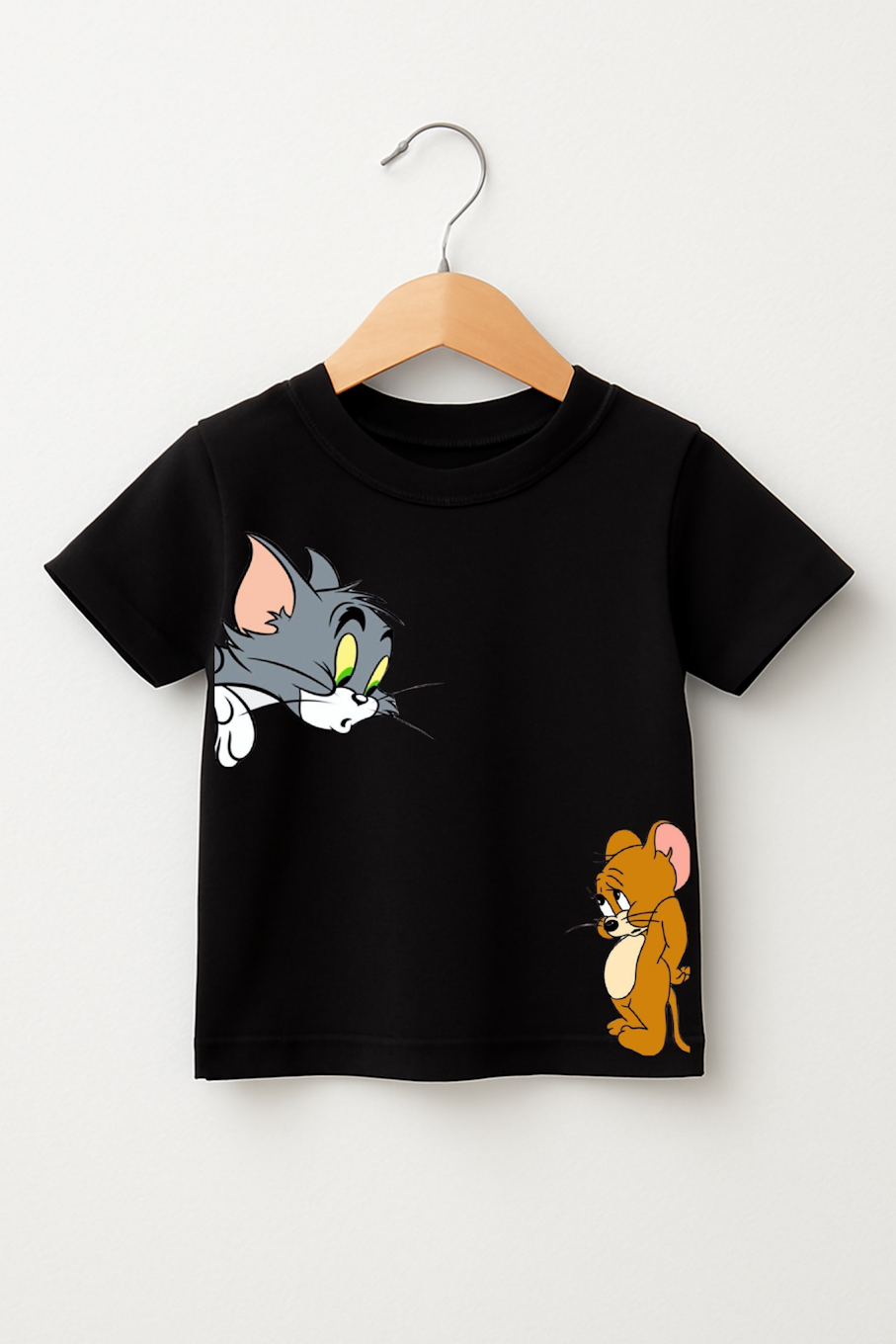Boys Youth Fashion T-Shirt