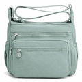 Elegant Mini Sling Bag for Ladies