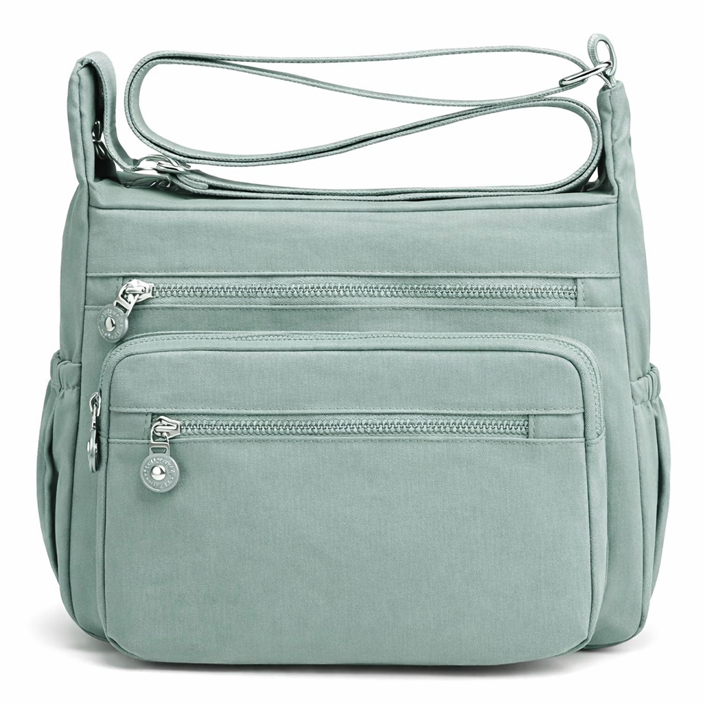Elegant Mini Sling Bag for Ladies